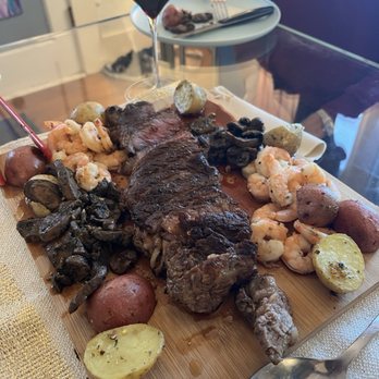 Meat & Vino Market - Denver steak. - Meat Shops Near Me - Long Beach, California Meat & Vino Market - Denver steak. - Meat Shops Near Me - Long Beach, California
