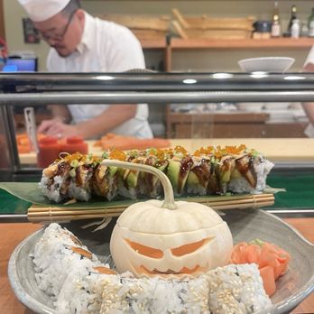 Sushiya - Japanese Near Me - North Liberty, Iowa Sushiya - Japanese Near Me - North Liberty, Iowa