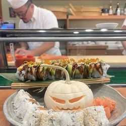 Sushiya