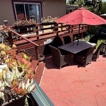 The Mountain Man Handyman Solutions - Handyman Near Me The Mountain Man Handyman Solutions - Handyman Near Me