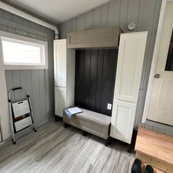 Affordable Home Handyman