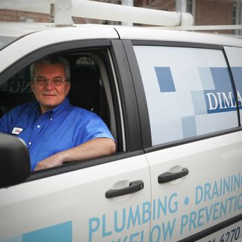 Dima Plumbing - Dima Plumbing - Plumbing Near Me - Markham, Ontario Dima Plumbing - Dima Plumbing - Plumbing Near Me - Markham, Ontario