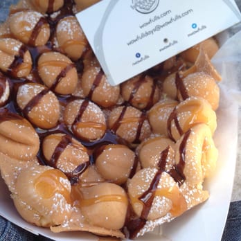 Winter Flea + Smorgasburg - Wowfulls - Flea Markets Near Me - Brooklyn, New York Winter Flea + Smorgasburg - Wowfulls - Flea Markets Near Me - Brooklyn, New York