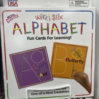 Lakeshore Learning Store - Teacher Supplies Near Me - Davie, Florida