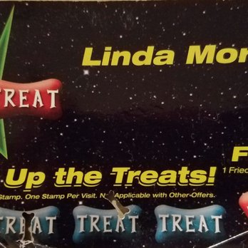 Taco Treat - Mexican Near Me - Arcadia, California Taco Treat - Mexican Near Me - Arcadia, California