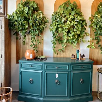 Twigs and Twine - Furniture Stores Near Me - Phoenix, Arizona