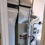 Photo of Advanced Heating & Air