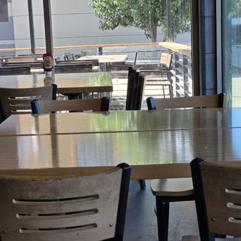 Fire Wings - Downey - Chicken Wings Near Me - Downey, California Fire Wings - Downey - Chicken Wings Near Me - Downey, California