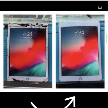 iFast Repair - Mobile Phone Repair Near Me - San Diego, California iFast Repair - Mobile Phone Repair Near Me - San Diego, California