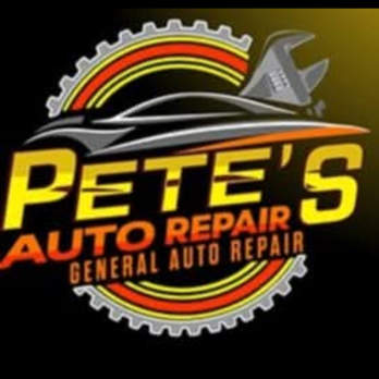 Pete's Auto Repair - Auto Repair Near Me - Bessemer, Alabama Pete's Auto Repair - Auto Repair Near Me - Bessemer, Alabama