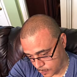 Skibo Barber Shop