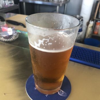 Mavi Waterfront Bar & Grill - Cold beer - Sports Bars Near Me - Jacksonville Beach, Florida Mavi Waterfront Bar & Grill - Cold beer - Sports Bars Near Me - Jacksonville Beach, Florida