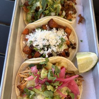WEST COAST TACO BAR - Updated March 2025 - 862 Photos & 472 Reviews