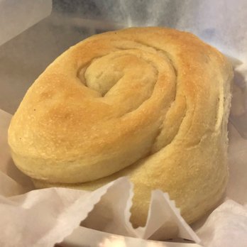 De Marco's Italian Restaurant - Hot and fresh bread. - Italian Near Me - Globe, Arizona De Marco's Italian Restaurant - Hot and fresh bread. - Italian Near Me - Globe, Arizona