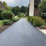 Photo of Tony Broadway Paving