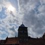 Burgtor