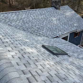 All Craft Roofers - Roofing Near Me - Paramus, New Jersey
