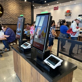 85°C Bakery Cafe-Fairfield - Bakeries Near Me - Fairfield, California 85°C Bakery Cafe-Fairfield - Bakeries Near Me - Fairfield, California