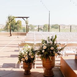 Beaumont Flowers