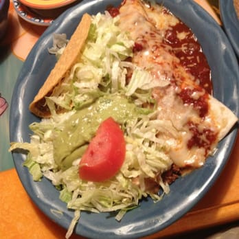 La Tonalteca - Mexican Near Me - Rehoboth Beach, Delaware La Tonalteca - Mexican Near Me - Rehoboth Beach, Delaware