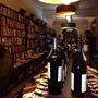 Photo of Alamut Libros