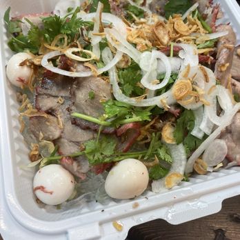 Love Pho Cafe - Vietnamese Near Me - Oxnard, California Love Pho Cafe - Vietnamese Near Me - Oxnard, California