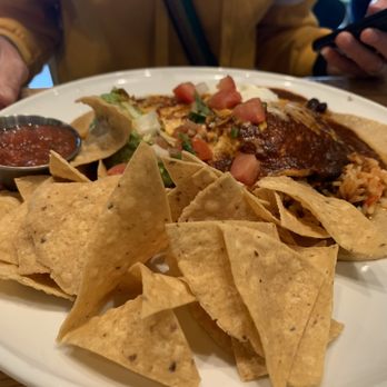 Swamis Cafe - Breakfast & Brunch Near Me - Escondido, California Swamis Cafe - Breakfast & Brunch Near Me - Escondido, California