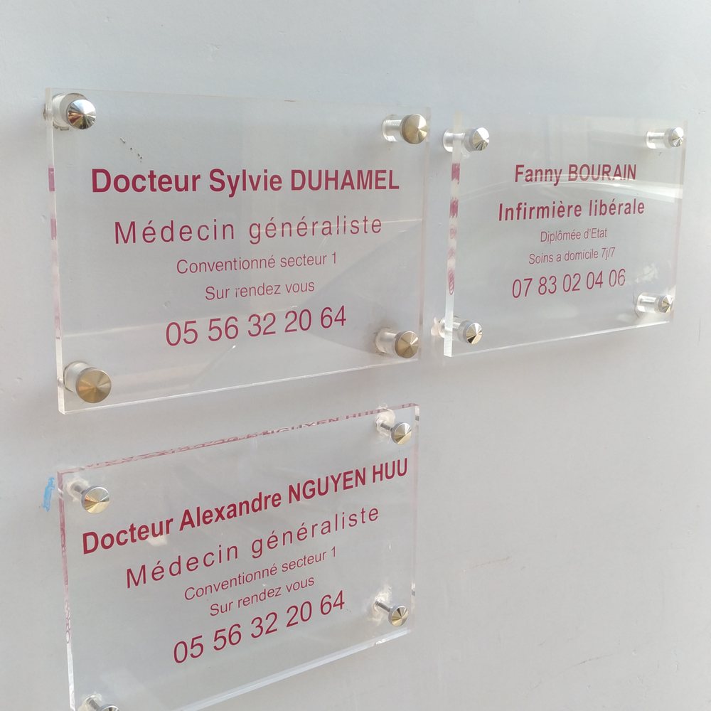 THE BEST 10 Doctors in Bordeaux, France - Quality & Affordability - Updated  2026 - Yelp