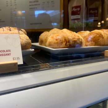 Lappert's Hawaii - Croissants - Ice Cream & Frozen Yogurt Near Me - Honolulu, Hawaii Lappert's Hawaii - Croissants - Ice Cream & Frozen Yogurt Near Me - Honolulu, Hawaii