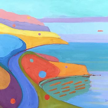 Destination Art - Art Galleries Near Me - Torrance, California