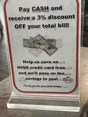 Noodles @ Boba Tea House by null