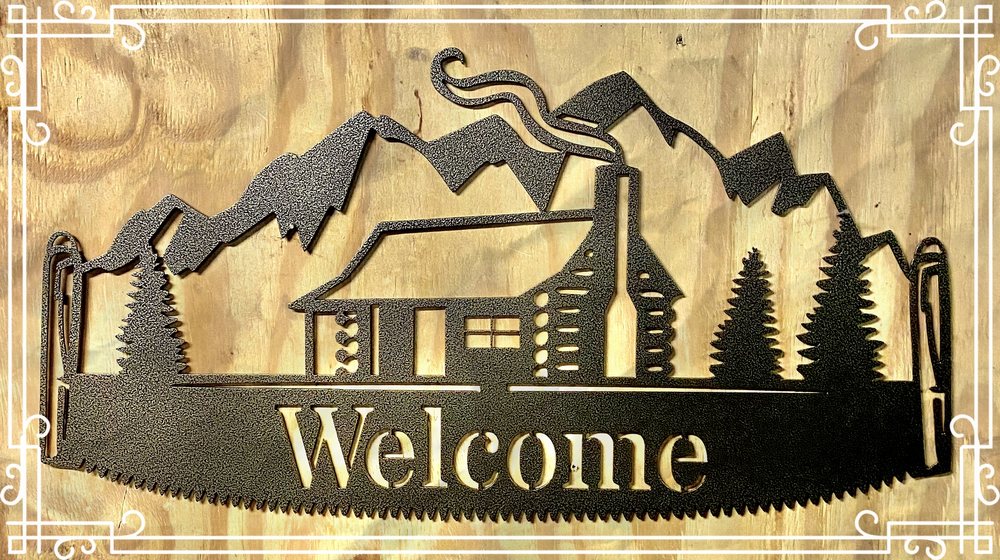 BACK 40 CUSTOMS Request a Quote 987 6th St SW, Sylvania, Alabama