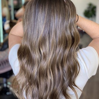 Hair by Nicole - Hair Stylists Near Me - La Mesa, California Hair by Nicole - Hair Stylists Near Me - La Mesa, California