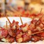 Photo of Amandas Catering