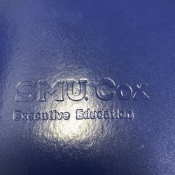 SMU Cox School of Business