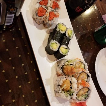 Omiya Sushi - Japanese Near Me - Brooklyn, New York Omiya Sushi - Japanese Near Me - Brooklyn, New York