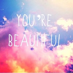Naked Waxing and Body Bar - You are BEAUTIFUL