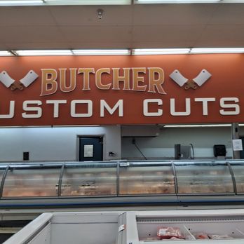 Key Food Supermarket - Grocery Near Me - Orlando, Florida Key Food Supermarket - Grocery Near Me - Orlando, Florida