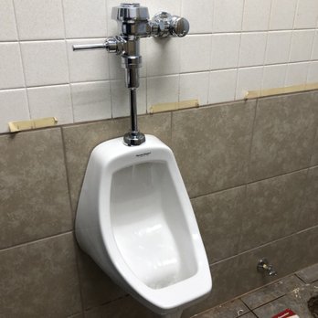 Workman Plumbing Services - Plumbing Near Me - Loveland, Colorado Workman Plumbing Services - Plumbing Near Me - Loveland, Colorado