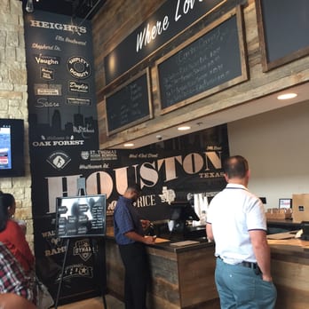 Gatlin's BBQ - Barbeque Near Me - Houston, Texas Gatlin's BBQ - Barbeque Near Me - Houston, Texas
