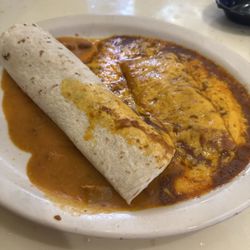 La Puente