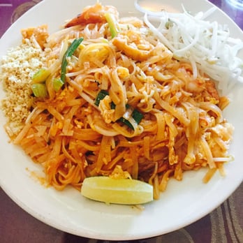 Sukhothai - Thai Near Me - Beacon, New York Sukhothai - Thai Near Me - Beacon, New York