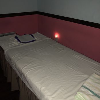Spa Heaven - Day Spas Near Me - Ridgewood, New York Spa Heaven - Day Spas Near Me - Ridgewood, New York