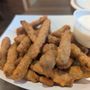 Bob & Connie's Restaurant & Pub