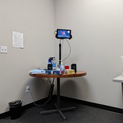 Tri CPR