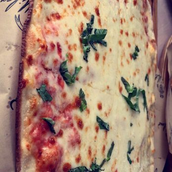 Caffé Milano - Italian Near Me - Naples, Florida