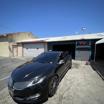 Titos Window Tint - Tint shop - Car Window Tinting Near Me - Manteca, California Titos Window Tint - Tint shop - Car Window Tinting Near Me - Manteca, California