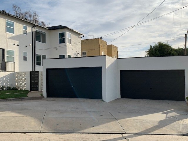 Slide of Pro Renovation Enterprises