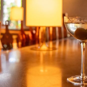 Abc kitchens - Dirty Martini - Venues & Event Spaces Near Me - Brooklyn, New York Abc kitchens - Dirty Martini - Venues & Event Spaces Near Me - Brooklyn, New York