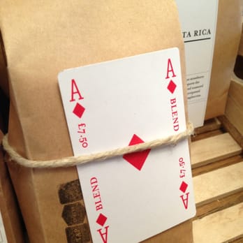 Tap Coffee - Coffee & Tea Near Me - London, XGL Tap Coffee - Coffee & Tea Near Me - London, XGL
